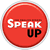 Speak Up - курсы английского языка