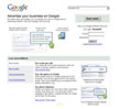 Google Adwords