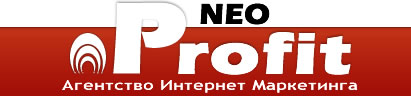 Neo Profit - ��������� �������� ����������