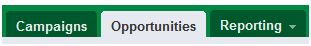 opportunities-button