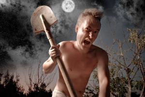 10 способов закопать CRM